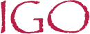 IGO